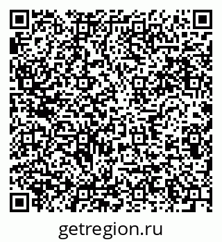 79634002876