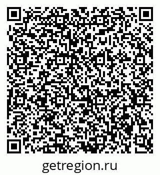 79634002877