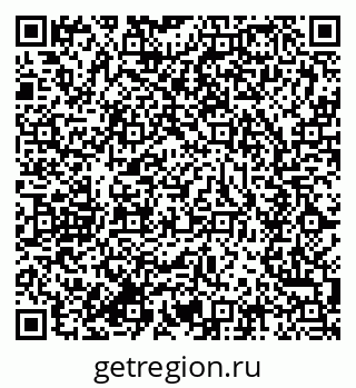 79634002878