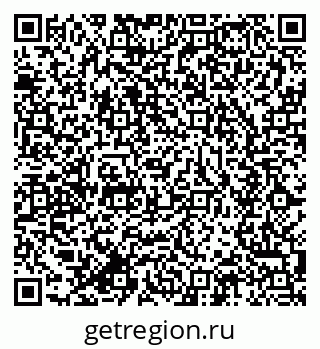 79634002880