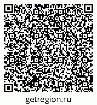 79634002882
