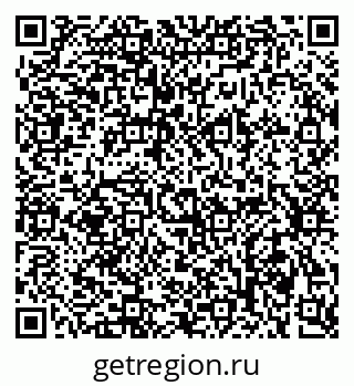 79634002883
