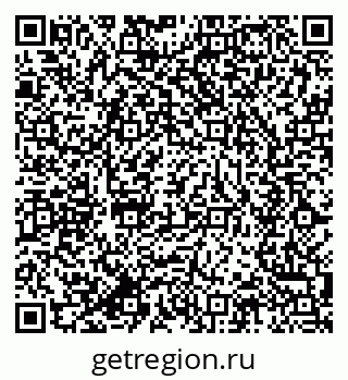79634002884