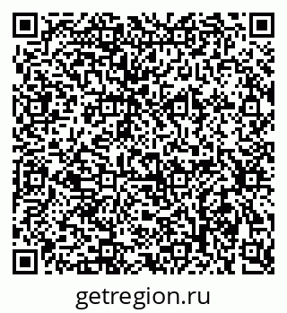79634002886