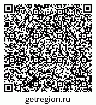 79634002887