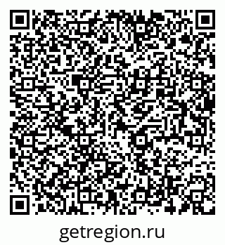 79634002888