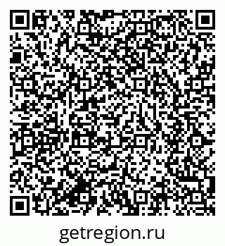 79634002890