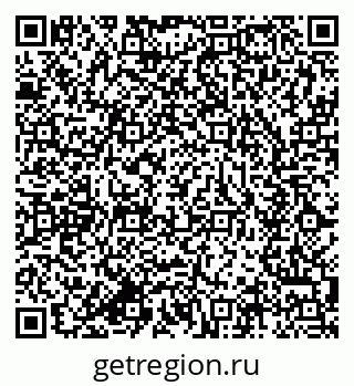 79634002891