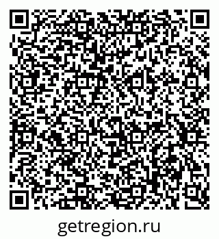 79634002892