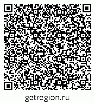 79634002894