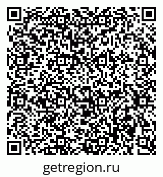 79634002897