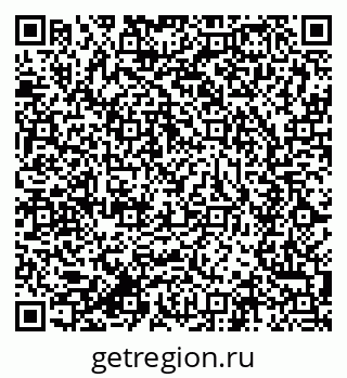 79634002898