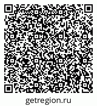 79634002899