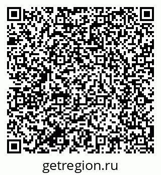 79634002901