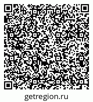 79634002904