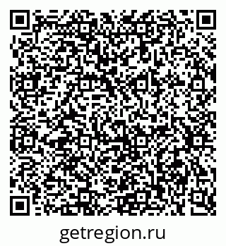 79634002910