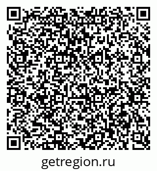 79634002912
