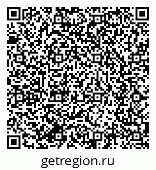 79634002914