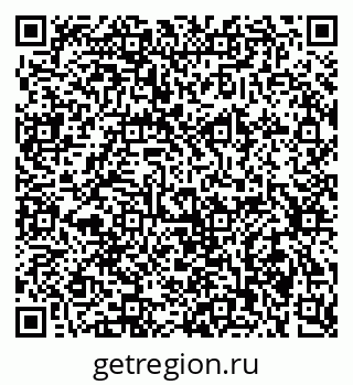 79634002917