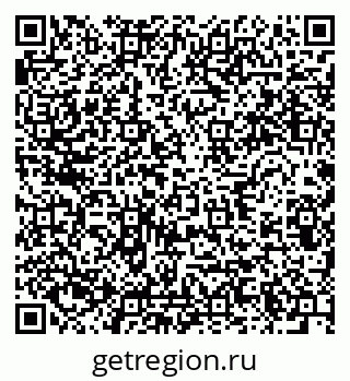 79634002919