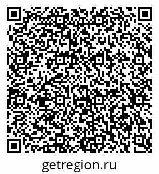 79634002922