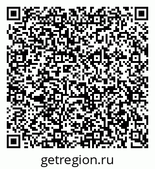 79634002923