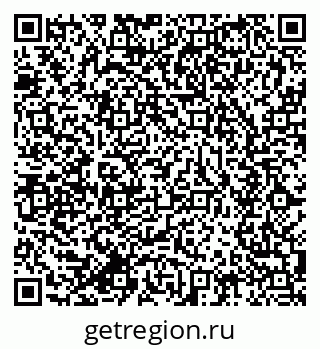 79634002924