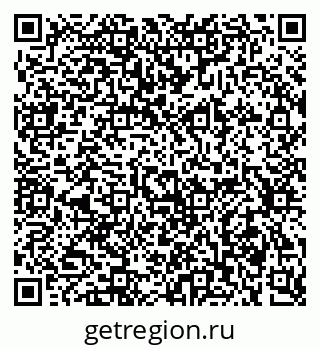 79634002933