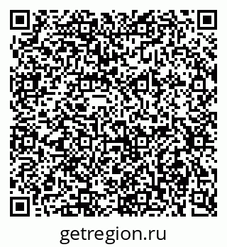 79634002934