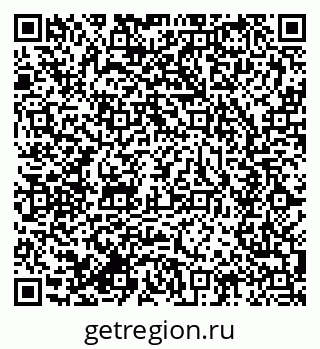 79634002940