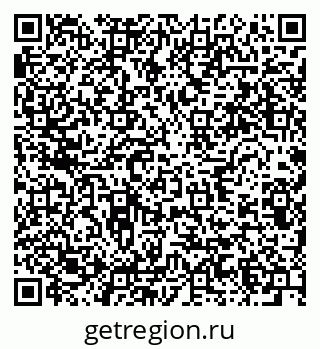 79634002943