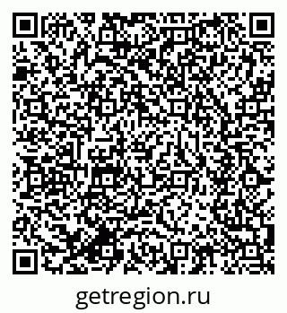79634002944