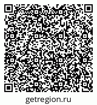 79634002948