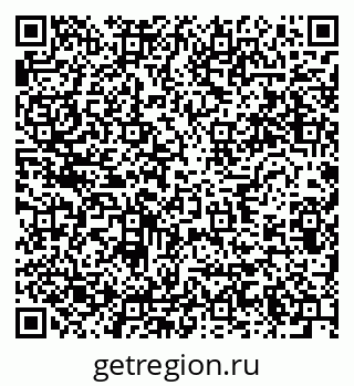 79634002949