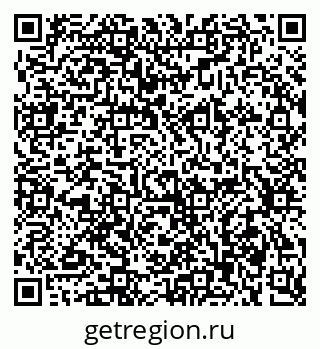 79634002953