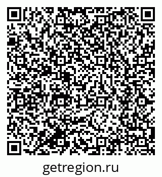79634002957