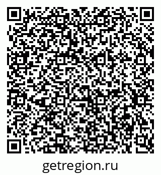79634002964