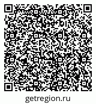 79634002967