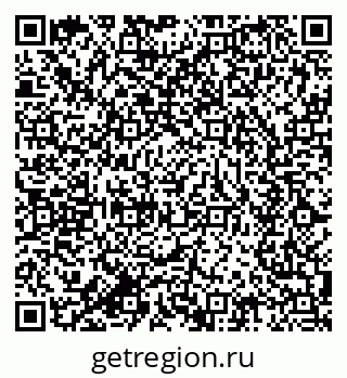 79634002968