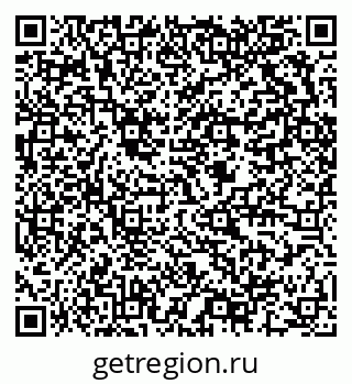 79634002969