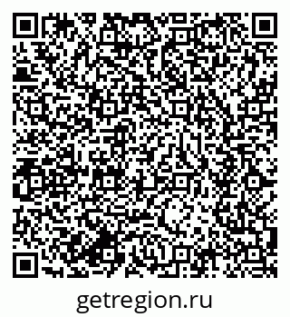 79634002970
