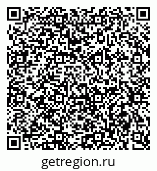 79634002971