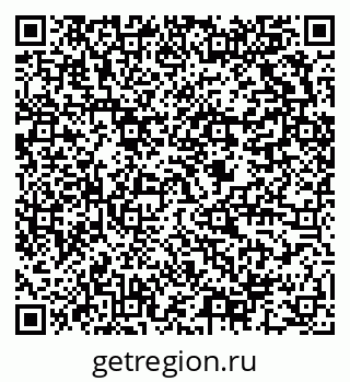 79634002972