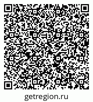 79634002975
