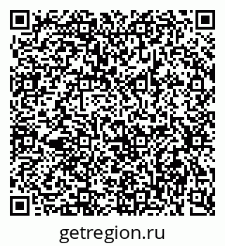 79634002978