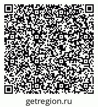 79634002980