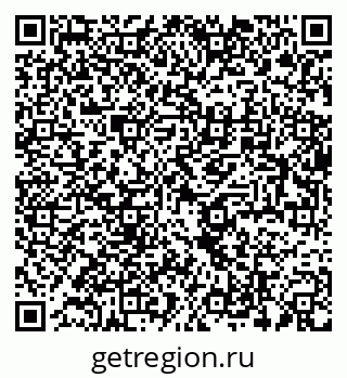 79634002983