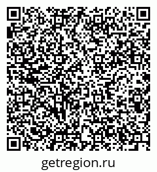 79634002988