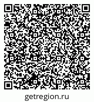 79634002989