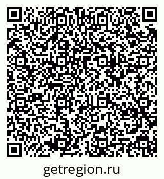 79634002995